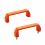 E+G Handle