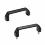 E+G Handle