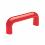 E+G Handle