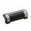 E+G Guard safety handle