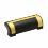 E+G Guard safety handle