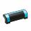 E+G Guard safety handle