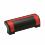 E+G Guard safety handle