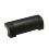 E+G Guard safety handle