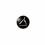 E+G Labels with marks and symbols