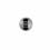 E+G Labels with marks and symbols