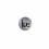 E+G Labels with marks and symbols