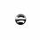 E+G Labels with marks and symbols