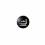 E+G Labels with marks and symbols