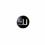 E+G Labels with marks and symbols