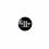 E+G Labels with marks and symbols