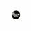 E+G Labels with marks and symbols