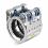 Norma Connect pipe coupling