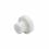 E+G Trapezoidal nut with flange