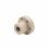 E+G Trapezoidal nut with flange