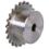 Sprocket 06 B-1 Z=13 simplex