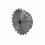 Sprocket 05 B-1 Z=30 simplex