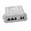 Powerise Link to Standard ECU