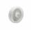 E+G Polyamide wheels