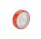 E+G Polyamide wheels