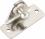 Hahn Side bracket, angle Steel