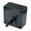 Standardgear 6G5Y i=5