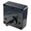 Standardgear 8GN3B i=3