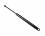 Stabilus Lift-O-Mat Gas Spring 048550 1300N