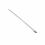 KLEE Stainless Cable ties AISI 316 Type CSS36046