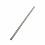 KLEE Stainless Cable ties AISI 316 Type CSSL22570