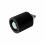 Roller DP 40