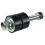 Anti-vibration kit Pos 881 for gear F 50.