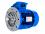 KLEEdrive T3A 801-2 0.75kW IE3 UL/CSA