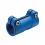 E+G Pipe fitting, Visually detectable