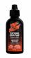 TRI-FLOW 59 ml