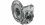 Bonfiglioli worm gear VF 49 P 14 80 B5 B3