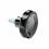 E+G Lobe knob