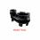 VP Pump housing