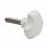E+G Lobe knob