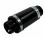 Adjustable pressure and vacuum relief valve RV-36 300-600 mbar