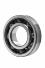 CeramicSpeed hybridleje Insulate 045 closed