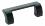 E+G Guard wing handle