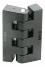 E+G Hinge