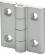 E+G Hinge