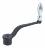 E+G Crank handle