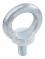 E+G Eyebolt