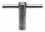 E+G Tommy screw with movable bar