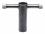 E+G Tommy screw with movable bar