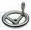 E+G Handwheel