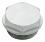 E+G Threaded plug